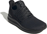 adidas Men's Lite Racer Adapt 7.0 Running Sneakers